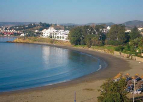  Estepona  Эстепона